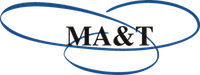 MA&T Sell & Partner GmbH