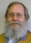Horst Krämer