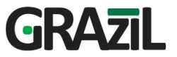 grazilprojekt