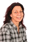 Maria Klinkhammer