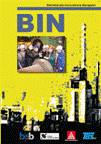 static/images/BIN.gif